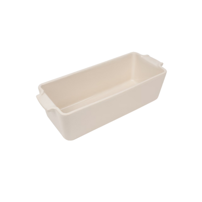 Peugeot | Appolia brødform, L. 31cm