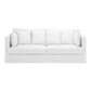 Nomad | 5 pers. sofa - 220 cm.