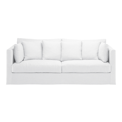 Nomad | 5 pers. sofa - 220 cm.