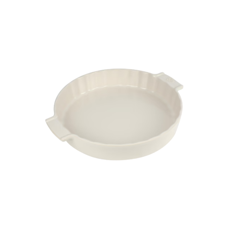 Peugeot | Appolia tærtefad ø28cm