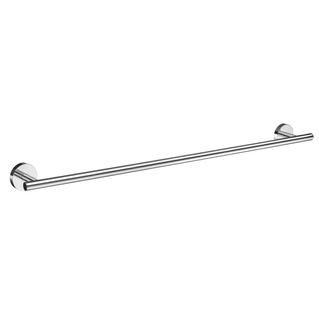 HOME | Enkelt håndklædestang L. 64,5 cm.