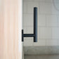 HOME | Reservepapirholder H. 14 cm.