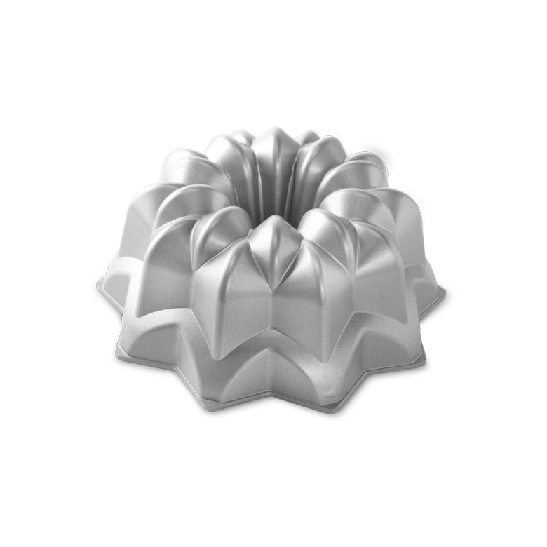 Nordic Ware | Bundt kageform "Vintage Star"
