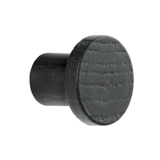 KNOBS | Knop i træ ø24mm.