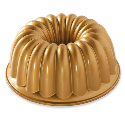 Nordic Ware | Bundt kageform "Elegant Party"