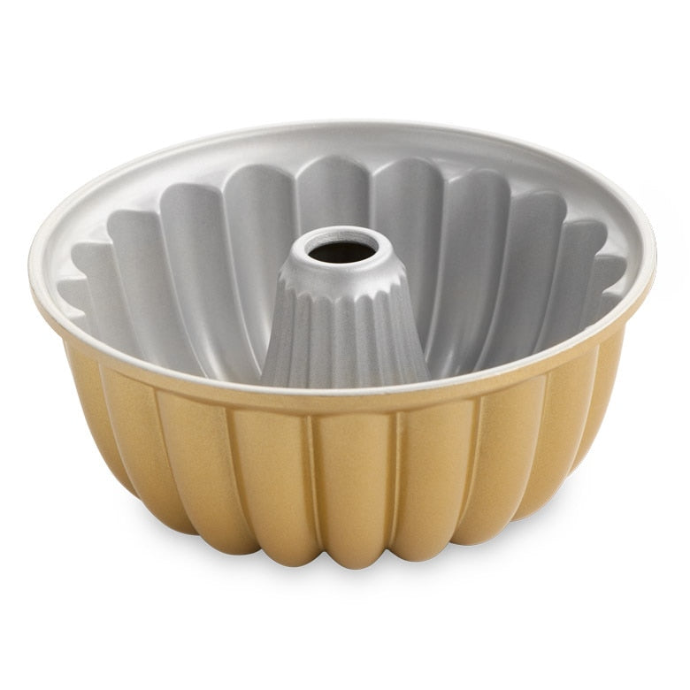 Nordic Ware | Bundt kageform "Elegant Party"