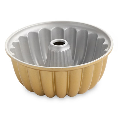Nordic Ware | Bundt kageform "Elegant Party"