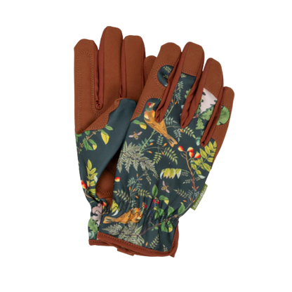 Havehandsker, Woodland M/L