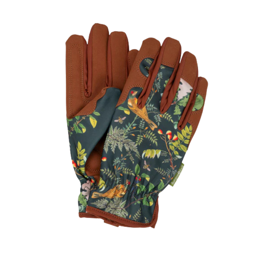 Havehandsker, Woodland M/L