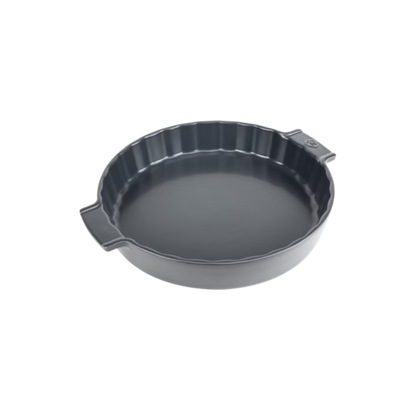 Peugeot | Appolia tærtefad ø28cm