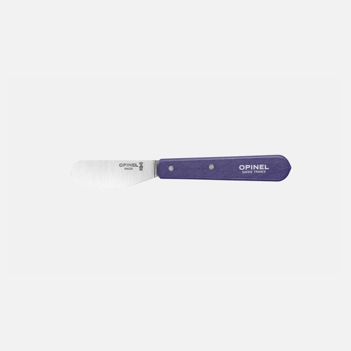 No. 117 | Smørekniv