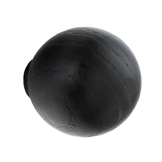KNOBS | Knop i træ ø30mm.