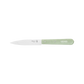 No. 112 | Universal kniv