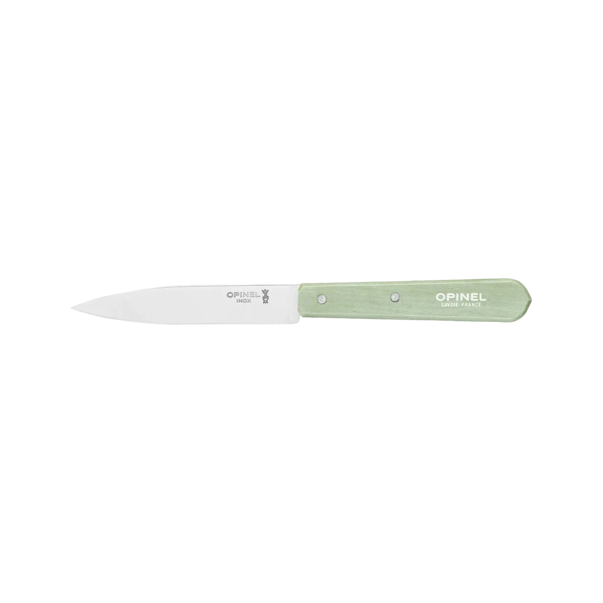 No. 112 | Universal kniv