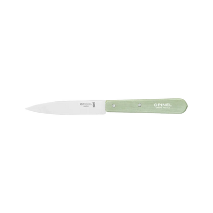 No. 112 | Universal kniv