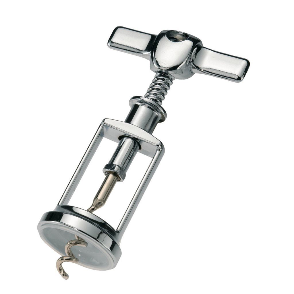 Proptrækker "Bell"