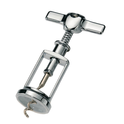 Proptrækker "Bell"