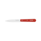 No. 112 | Universal kniv