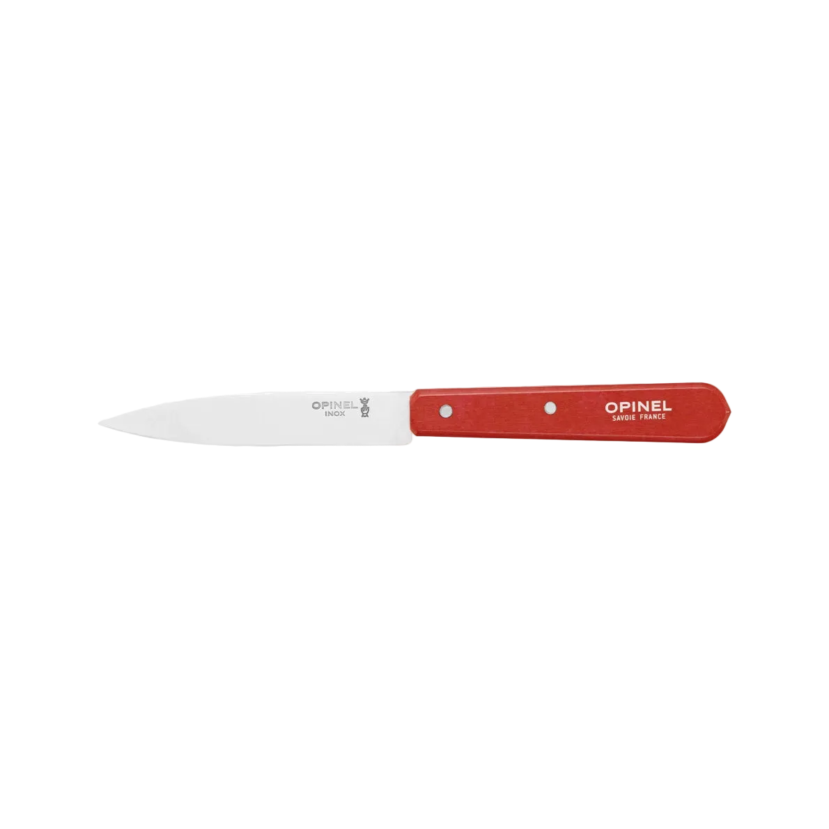 No. 112 | Universal kniv