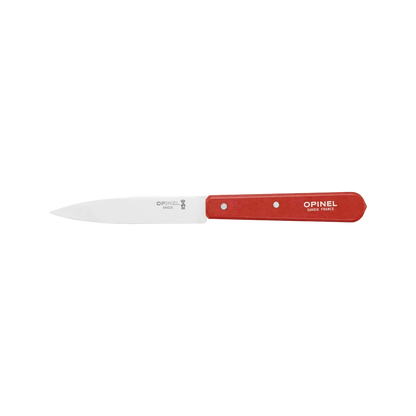 No. 112 | Universal kniv
