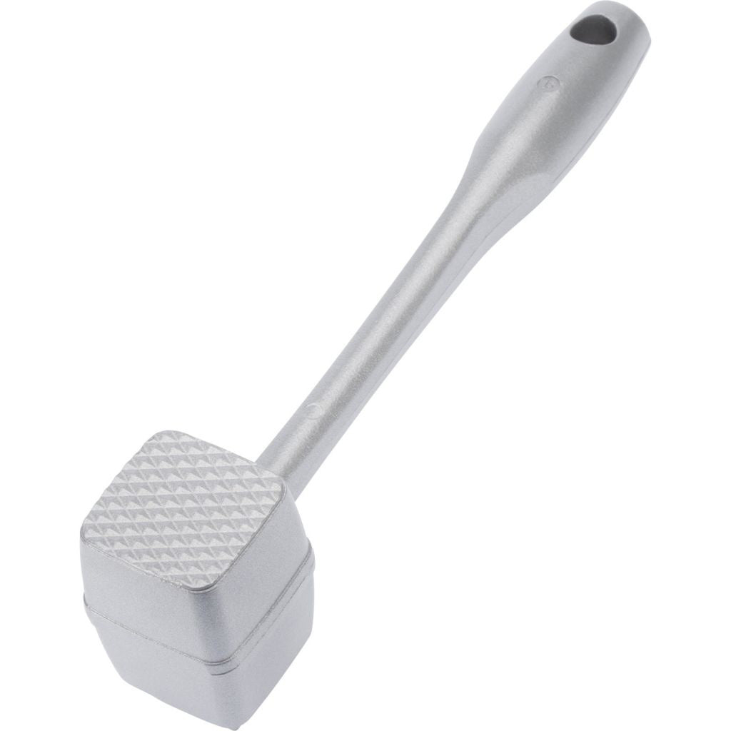 Kødhammer "Robusto-Spezial"