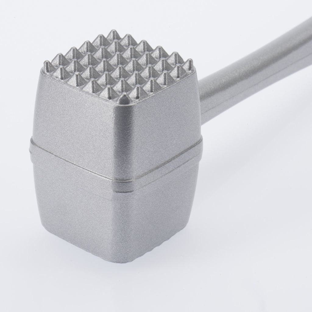 Kødhammer "Robusto-Spezial"