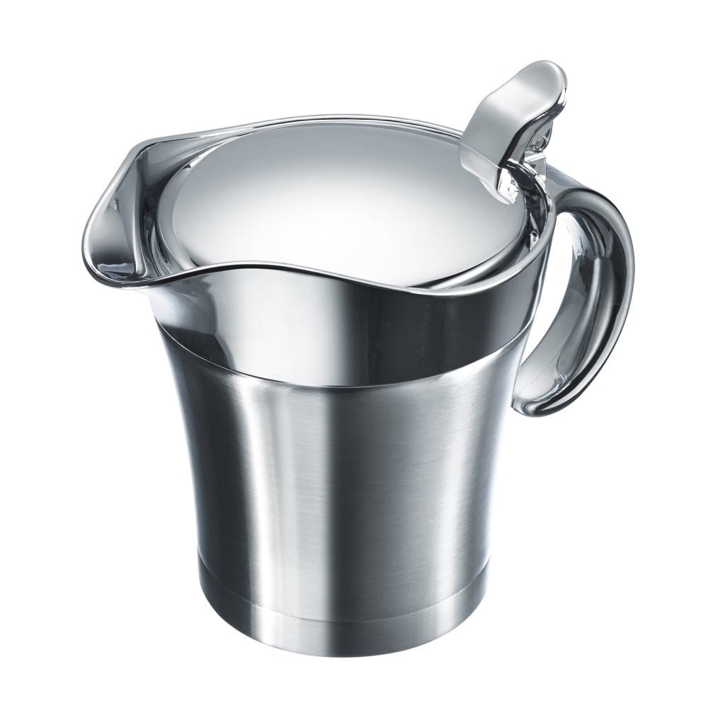 Termo saucekande 0,5L