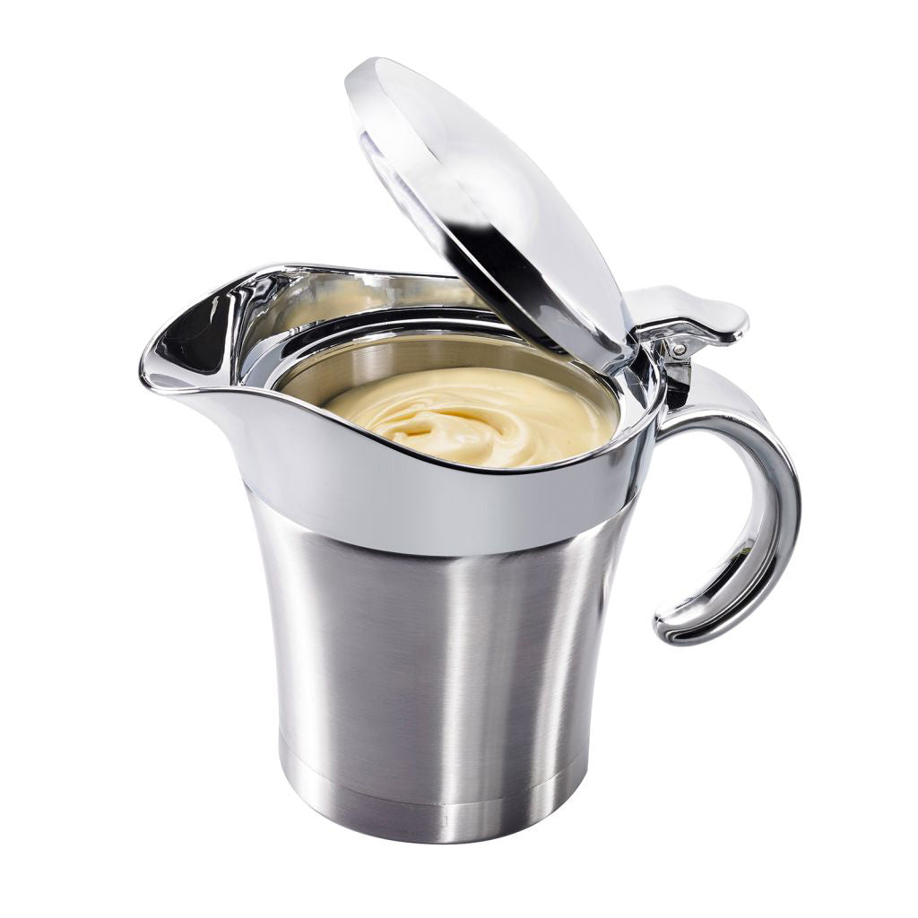 Termo saucekande 0,5L