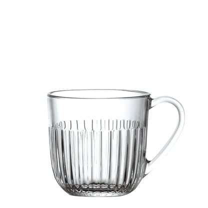 Ouessant | Kaffekrus, 27 cl.