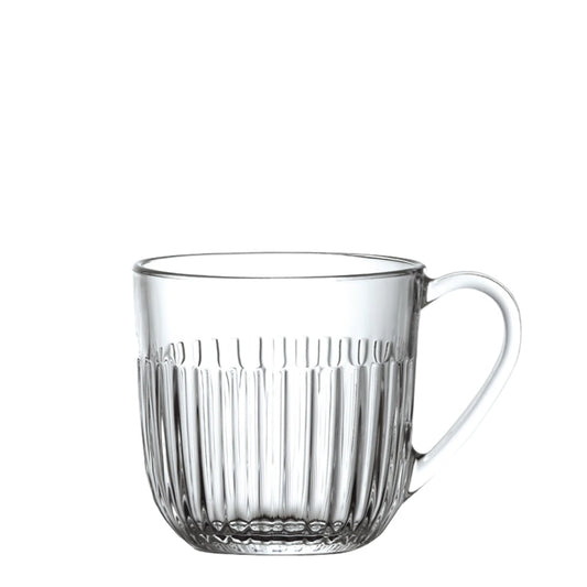 Ouessant | Kaffekrus, 27 cl.