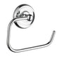 VILLA | Toiletpapirholder, poleret messing