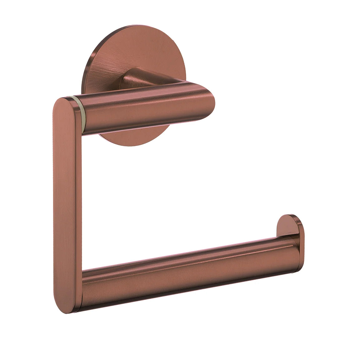 DOT | Selvklæbende toiletpapirholder