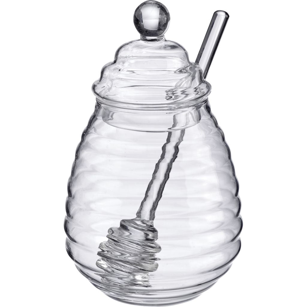 Honningkrukke, Melli 400 ml.
