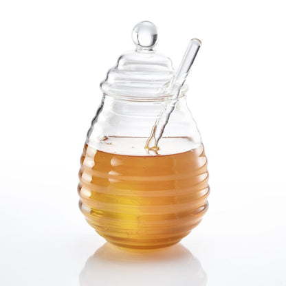 Honningkrukke, Melli 400 ml.