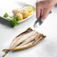 Fiskepincet 13,8cm