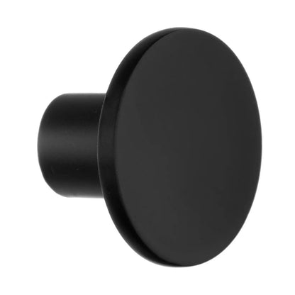 KNOBS | Knop i zink ø28mm