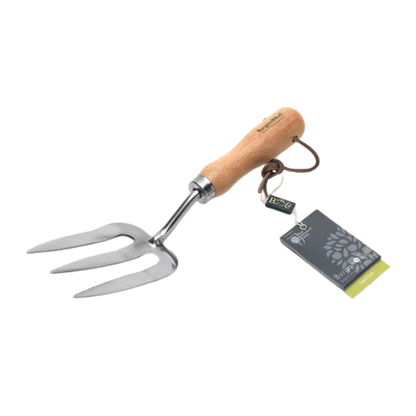 Håndgreb L. 29cm.