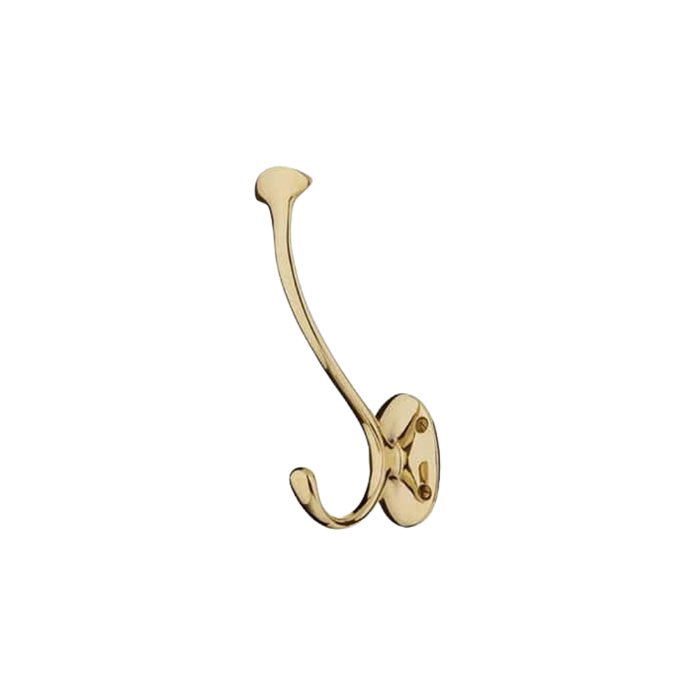 Hattekrog MELLIN 180