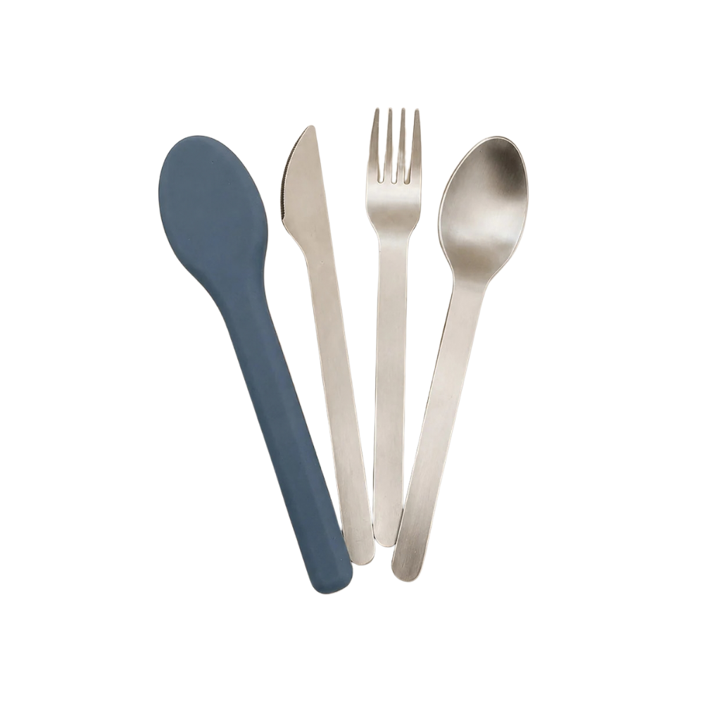 Picnic Cutlery sæt, Ocean