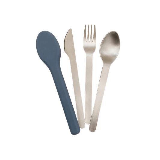 Picnic Cutlery sæt, Ocean