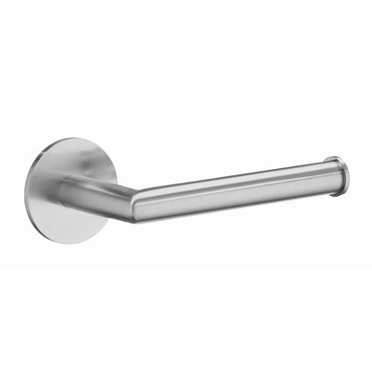 DOT | Selvklæbende toiletpapirholder, enkel