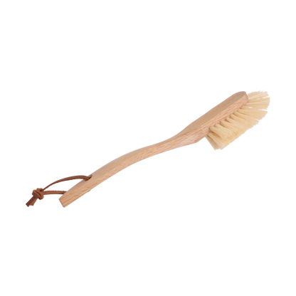 Redecker Opvaskebørste, 26,5cm