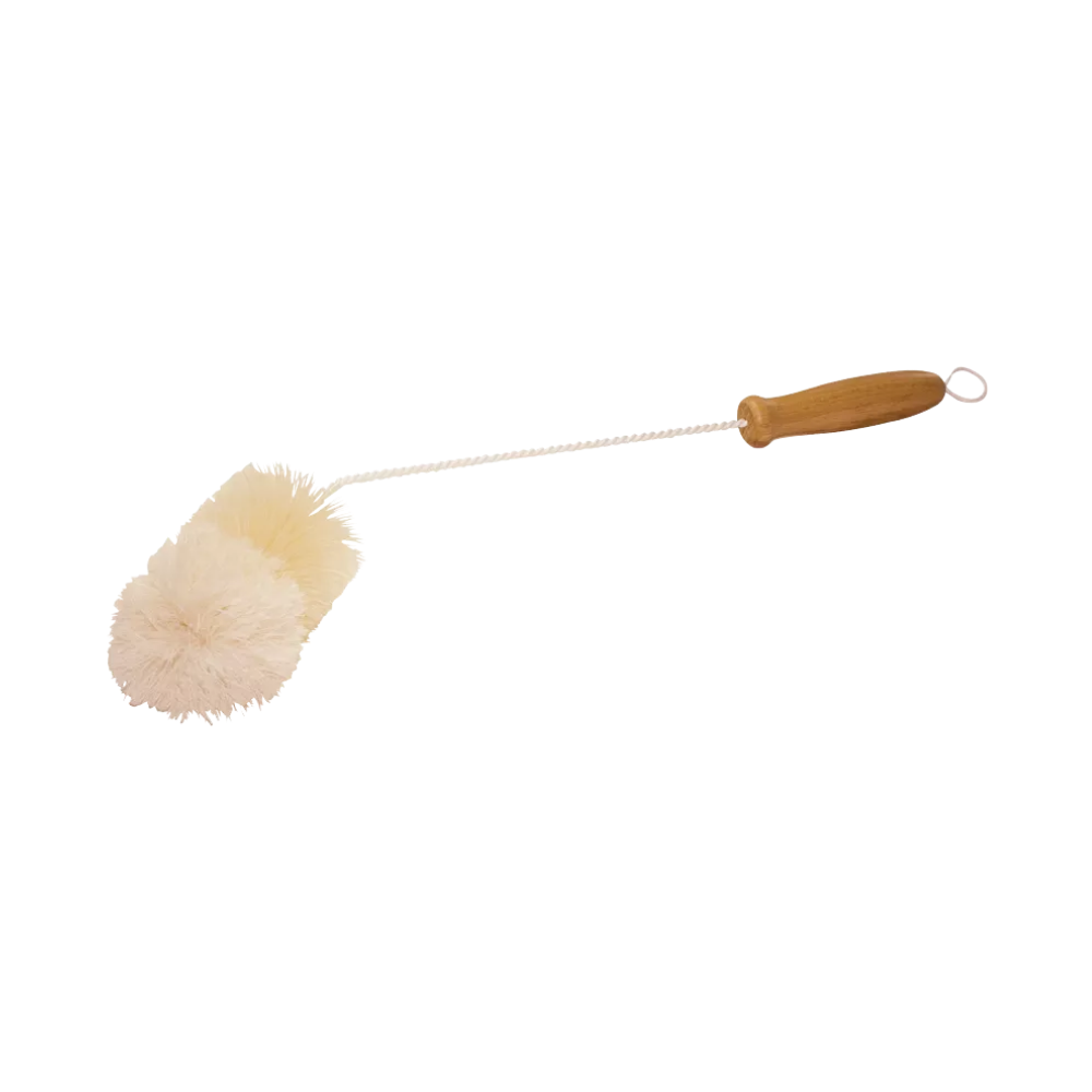 Flaskerenser til karafler, 47cm