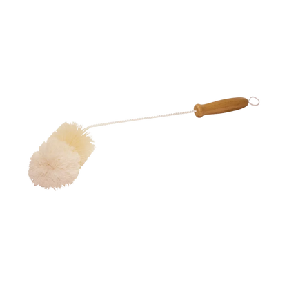 Flaskerenser til karafler, 47cm