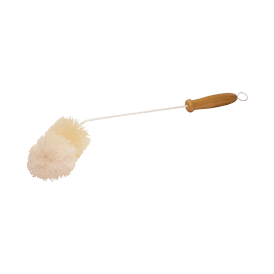 Flaskerenser til karafler, 47cm