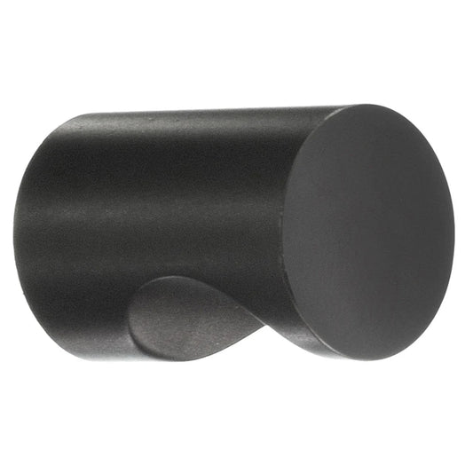 KNOBS | Knop enkel ø18cm