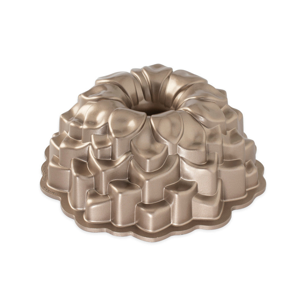 Nordic Ware | Bundt kageform "Blossom"