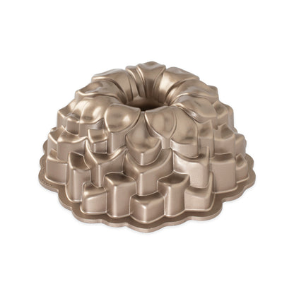 Nordic Ware | Bundt kageform "Blossom"
