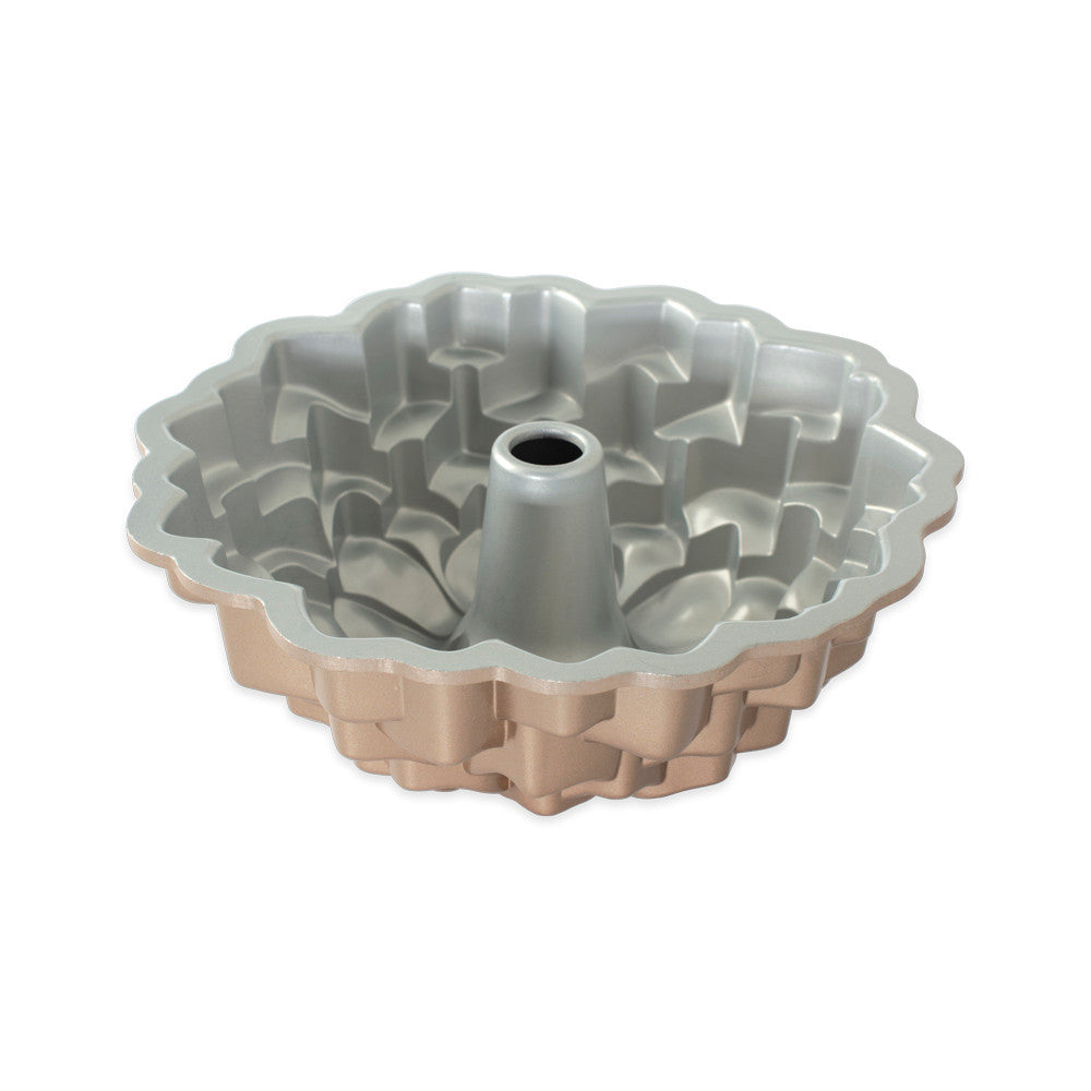 Nordic Ware | Bundt kageform "Blossom"