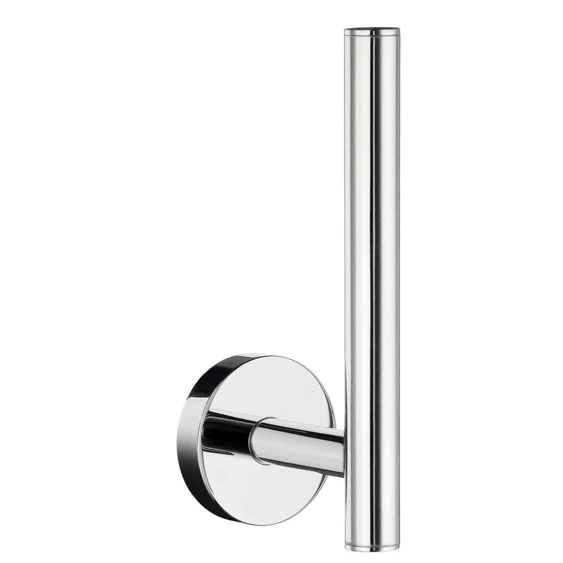 HOME | Reservepapirholder H. 14 cm.